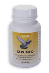 coximed-tabs-100